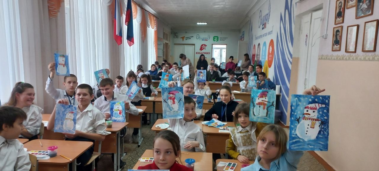 Вы сейчас просматриваете Международный день инвалидов.