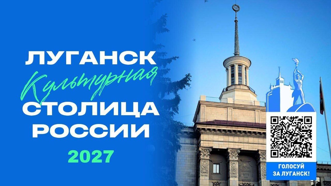 Подробнее о статье 