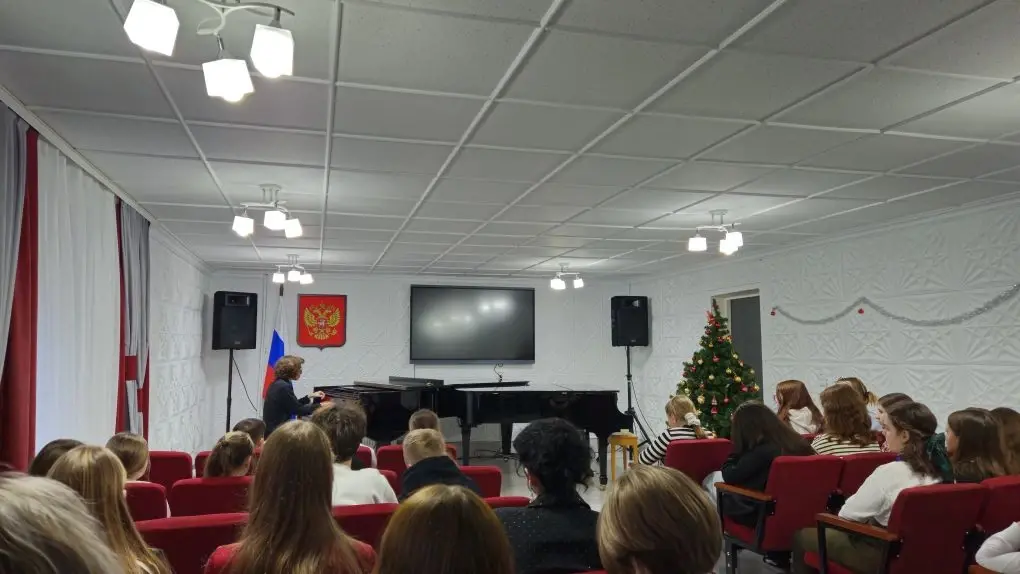 Подробнее о статье 