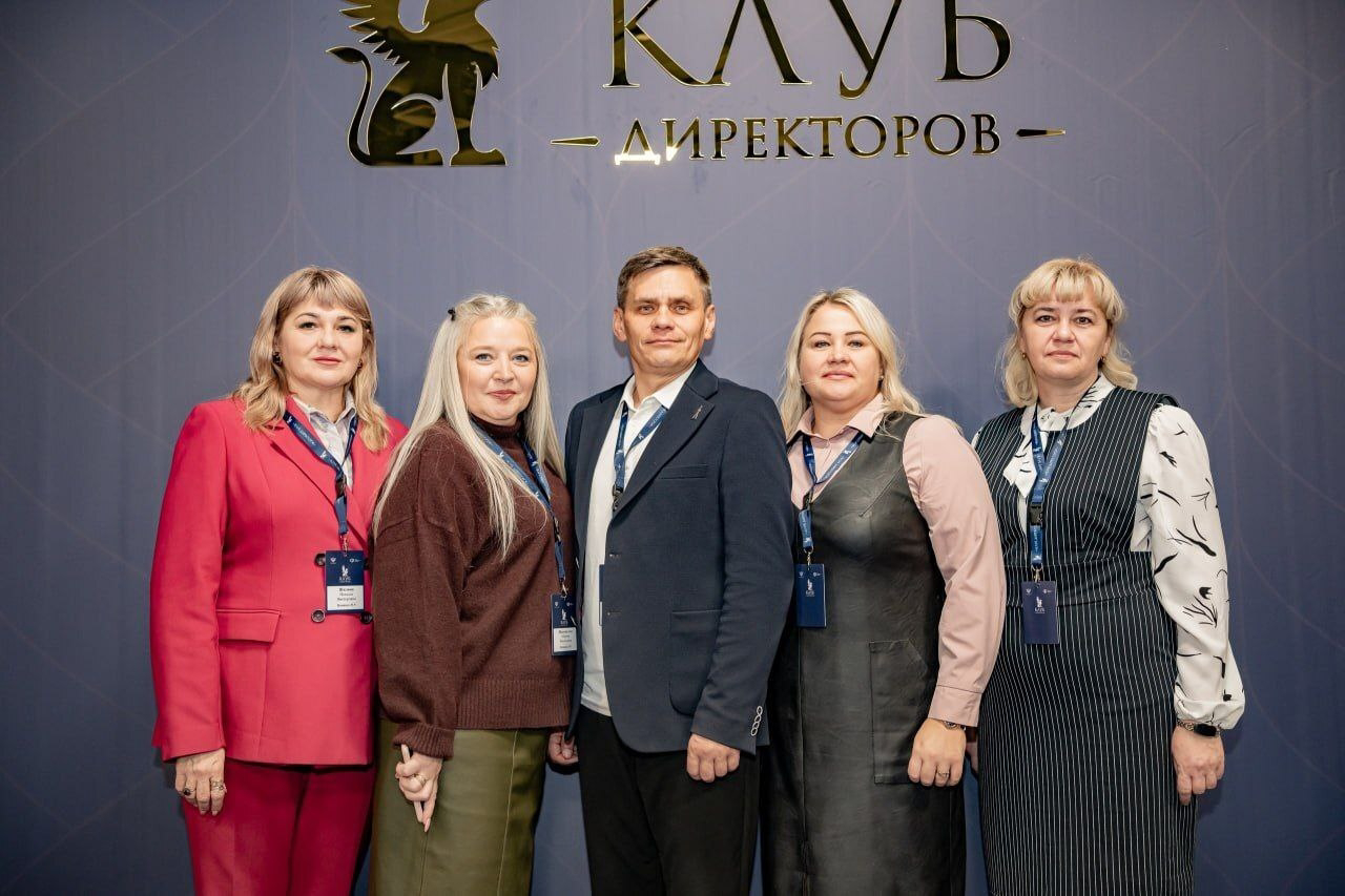 Вы сейчас просматриваете 
