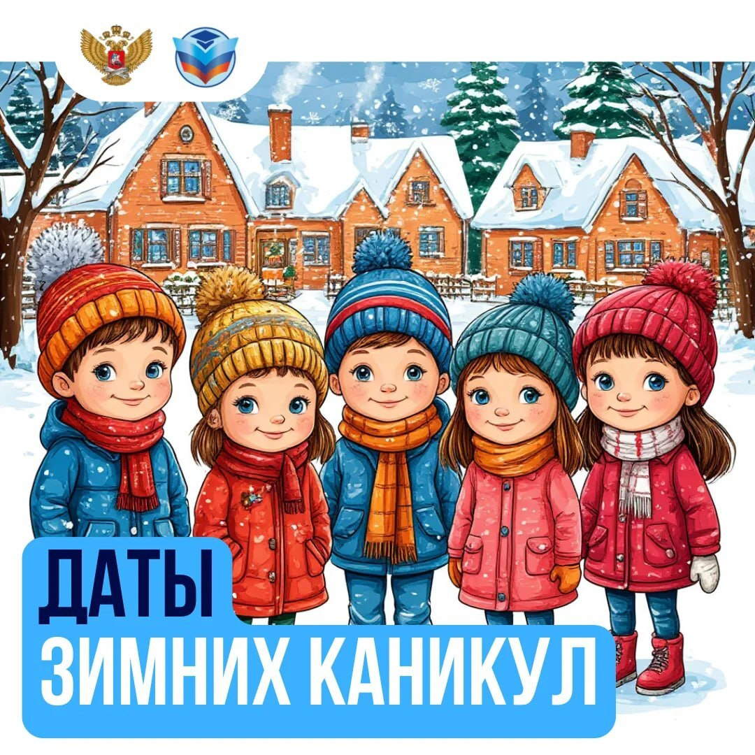 Вы сейчас просматриваете 