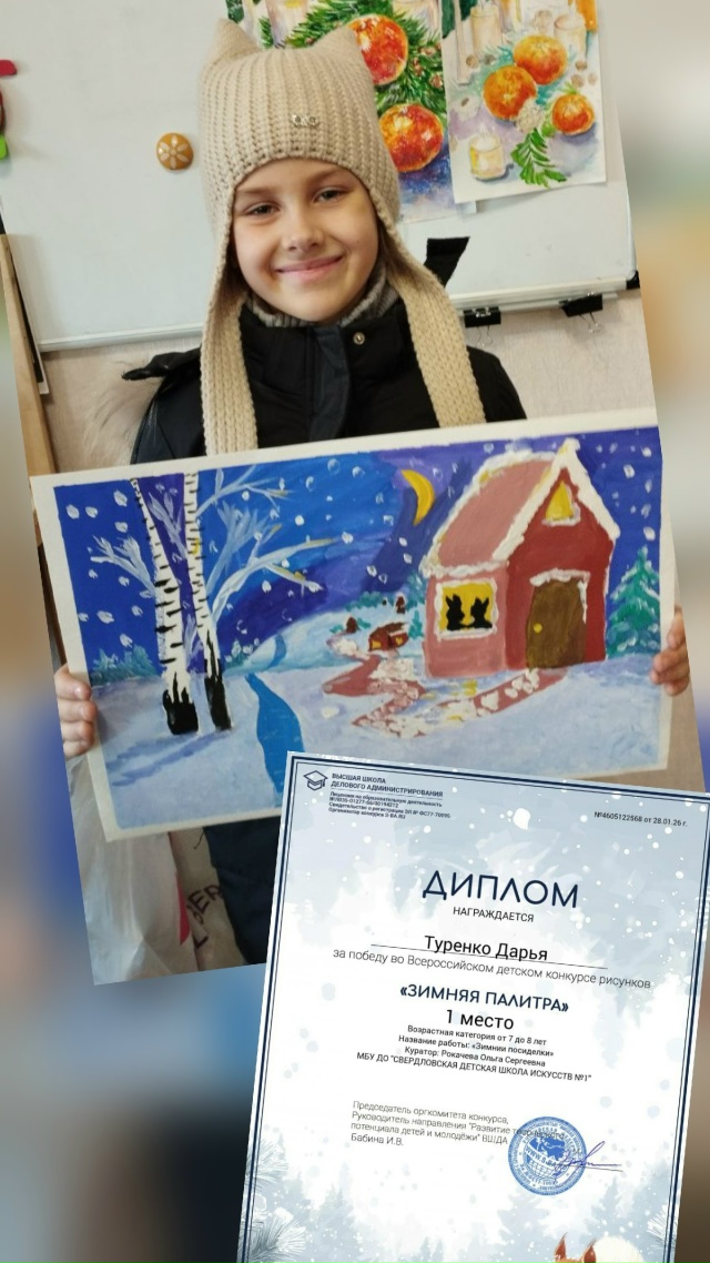 Подробнее о статье 