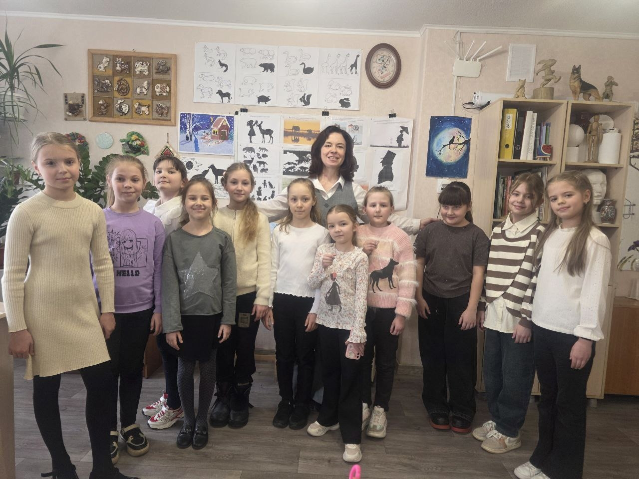 Подробнее о статье 