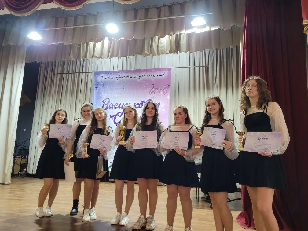 Подробнее о статье 