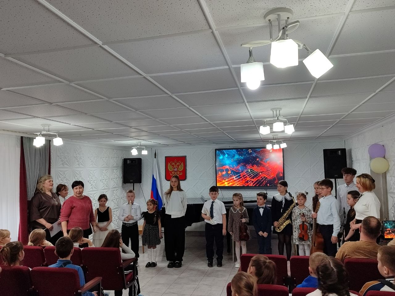 Подробнее о статье 