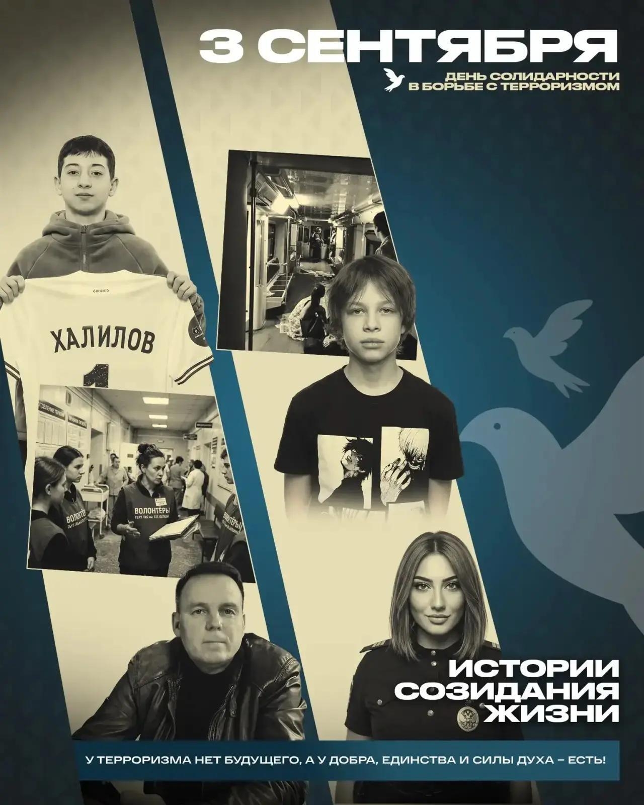 Подробнее о статье 